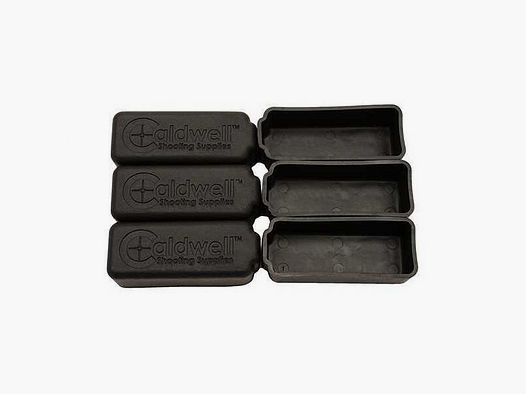 Ladeboden Caldwell AR-15 X6