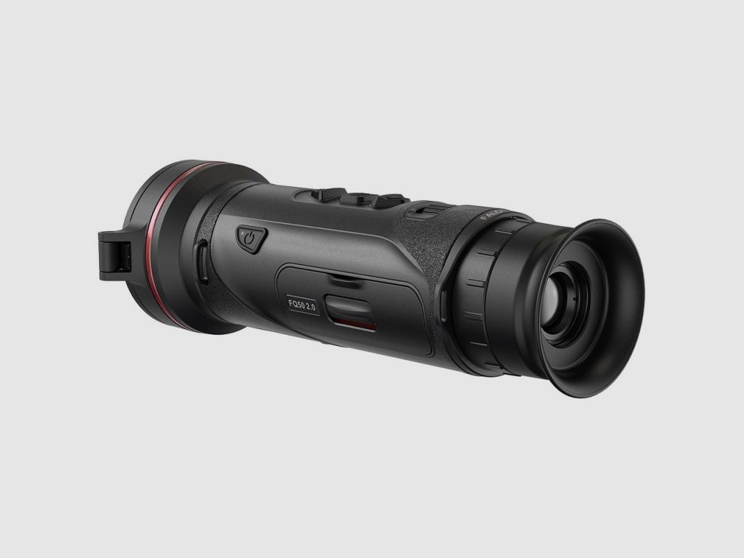 Warmtebeeldkijker HIKVISION HIKMICRO FALCON FQ50 2.0, afbeelding 3 van 3