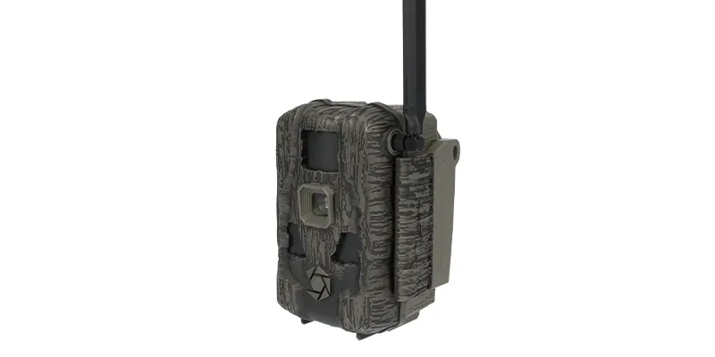 Stealth Cam Fusion Max 2.0, Bild 2 von 6