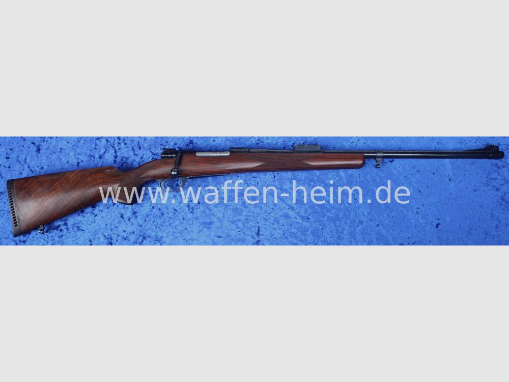 DWM M 98