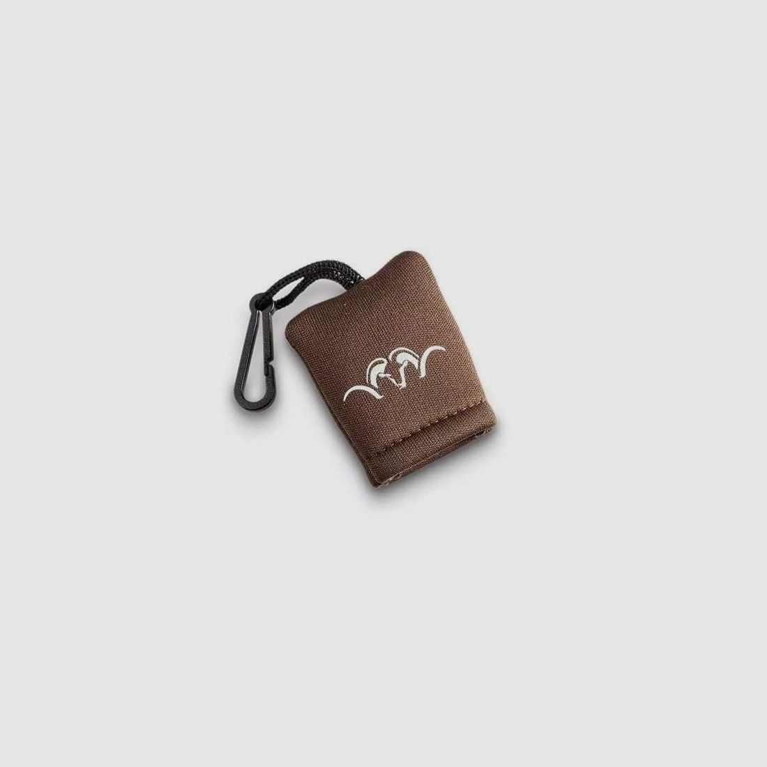 Blaser microfiber cloth