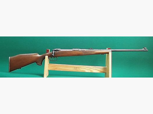 Anschütz Mod.110