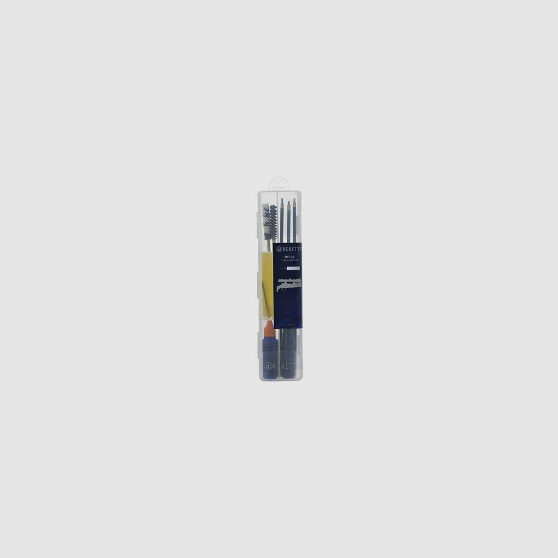 KIT DE NETTOYAGE BERETTA POUR FUSIL CAL. 7,62/ 8MM, image 1 sur 2