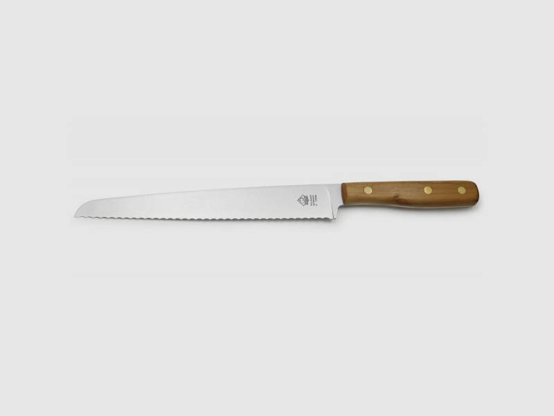 PUMA brotmesser