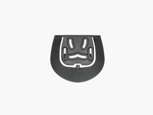 SERPA CQC Paddle