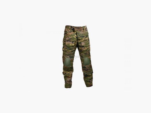 DELTA TACTICS PANTALON COMBAT BOSC ESP S