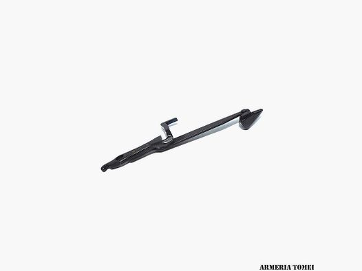 BROWNING – BOLT RELEASE ASSY LEVA OLD OPEN BAR MK3