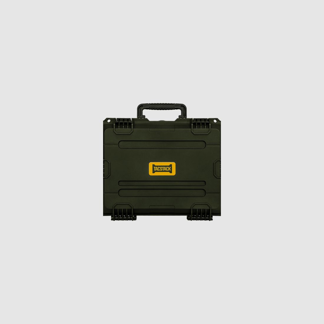 Tacstack Optics/Gear case | Green, afbeelding 4 van 12