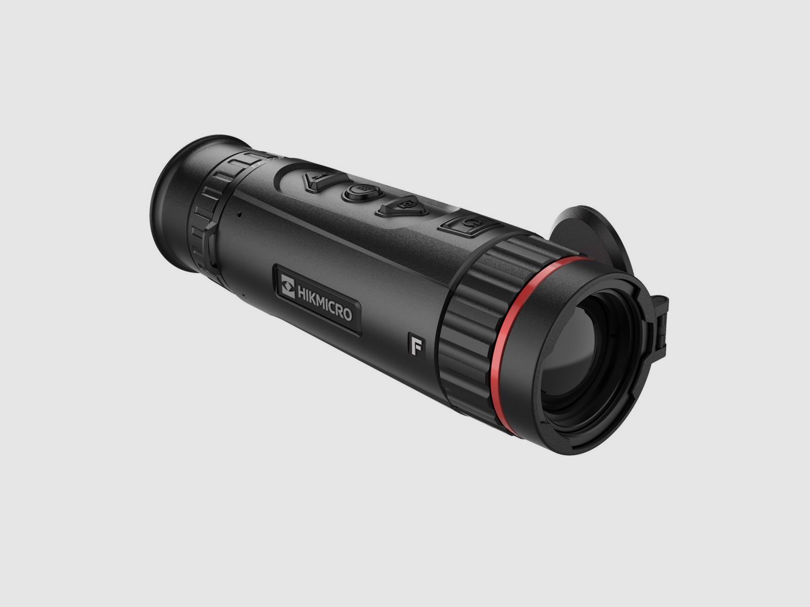 HIKMICRO Falcon FH25