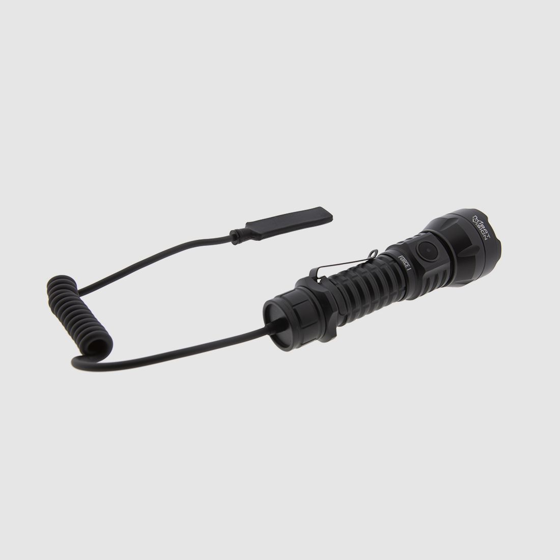 Bat Vision Force One 1000 lumen zaklamp, afbeelding 8 van 9
