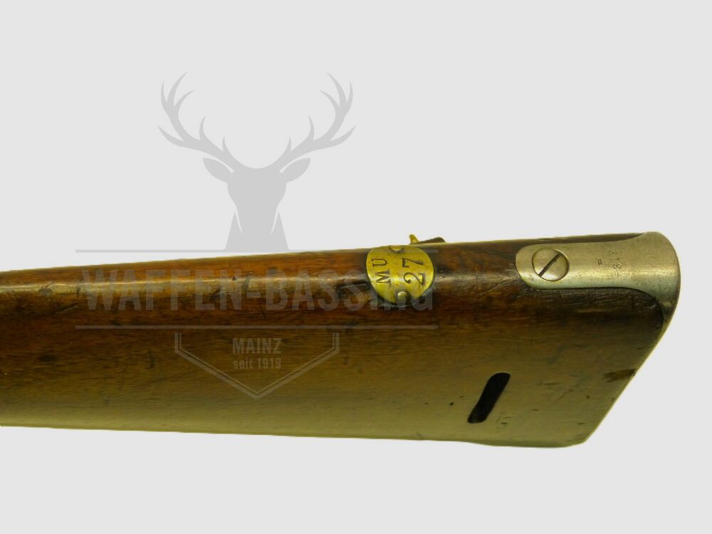 Carl Gustafs M94, image 4 sur 8