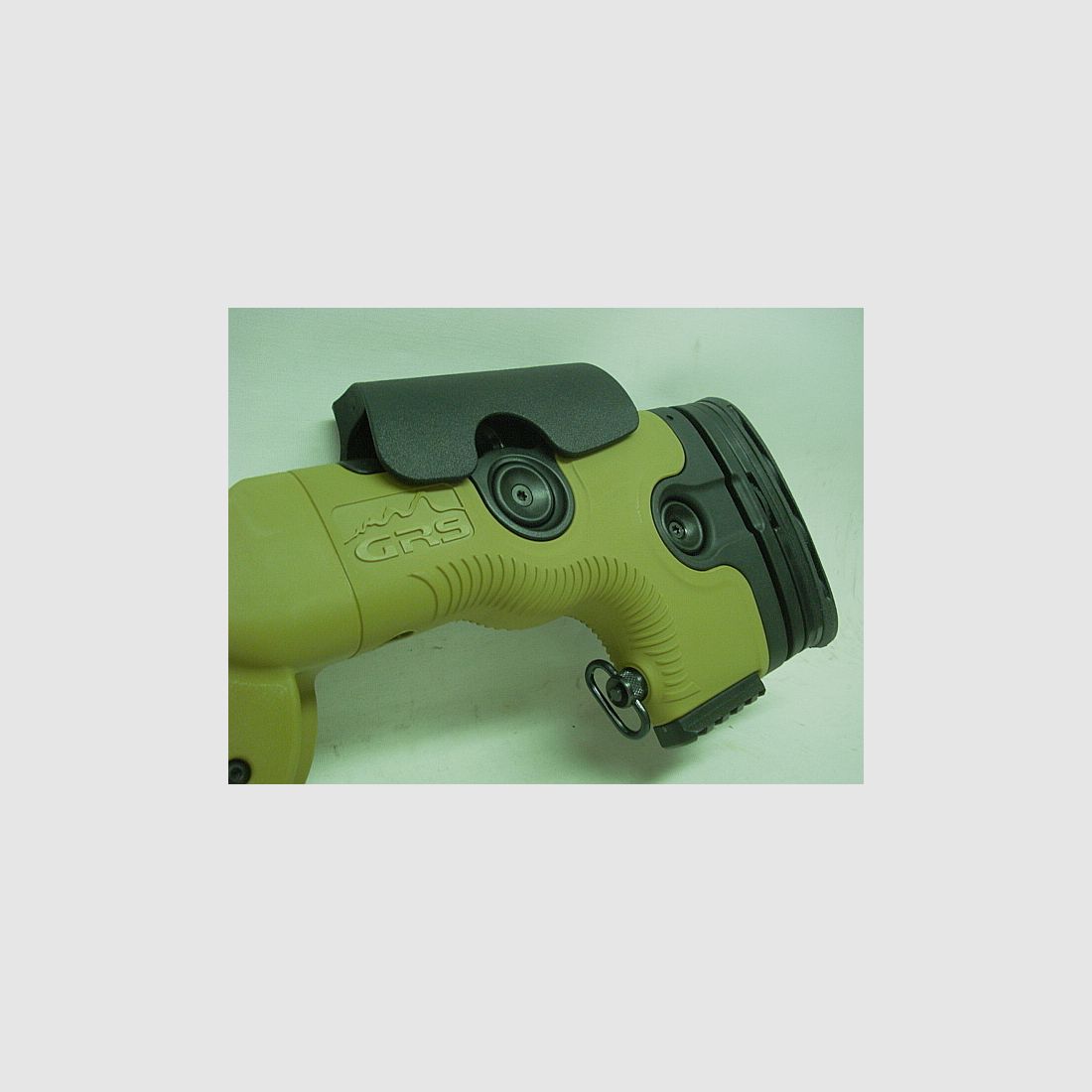 Bifrost Blaser R8 Prof. braun - RH