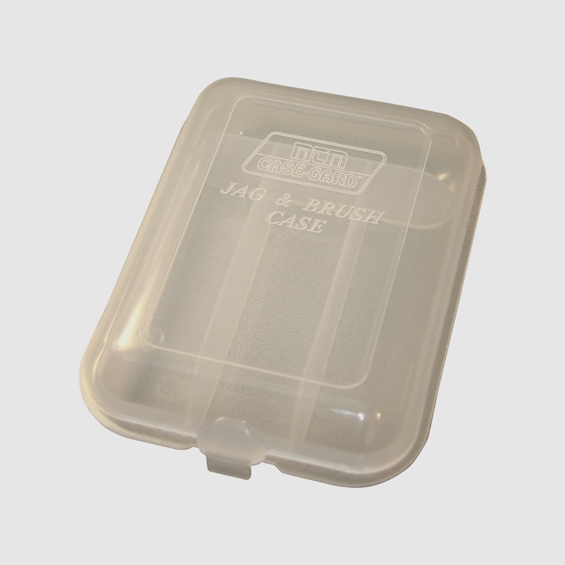 MTM-container voor reinigingsgereedschap JAG-00