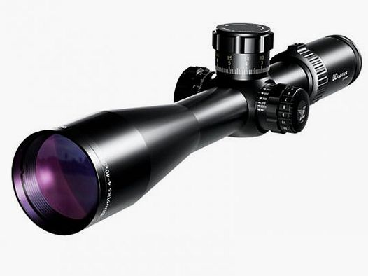 DDoptics ZF Nachtfalke V10 4-40x50 DDMP