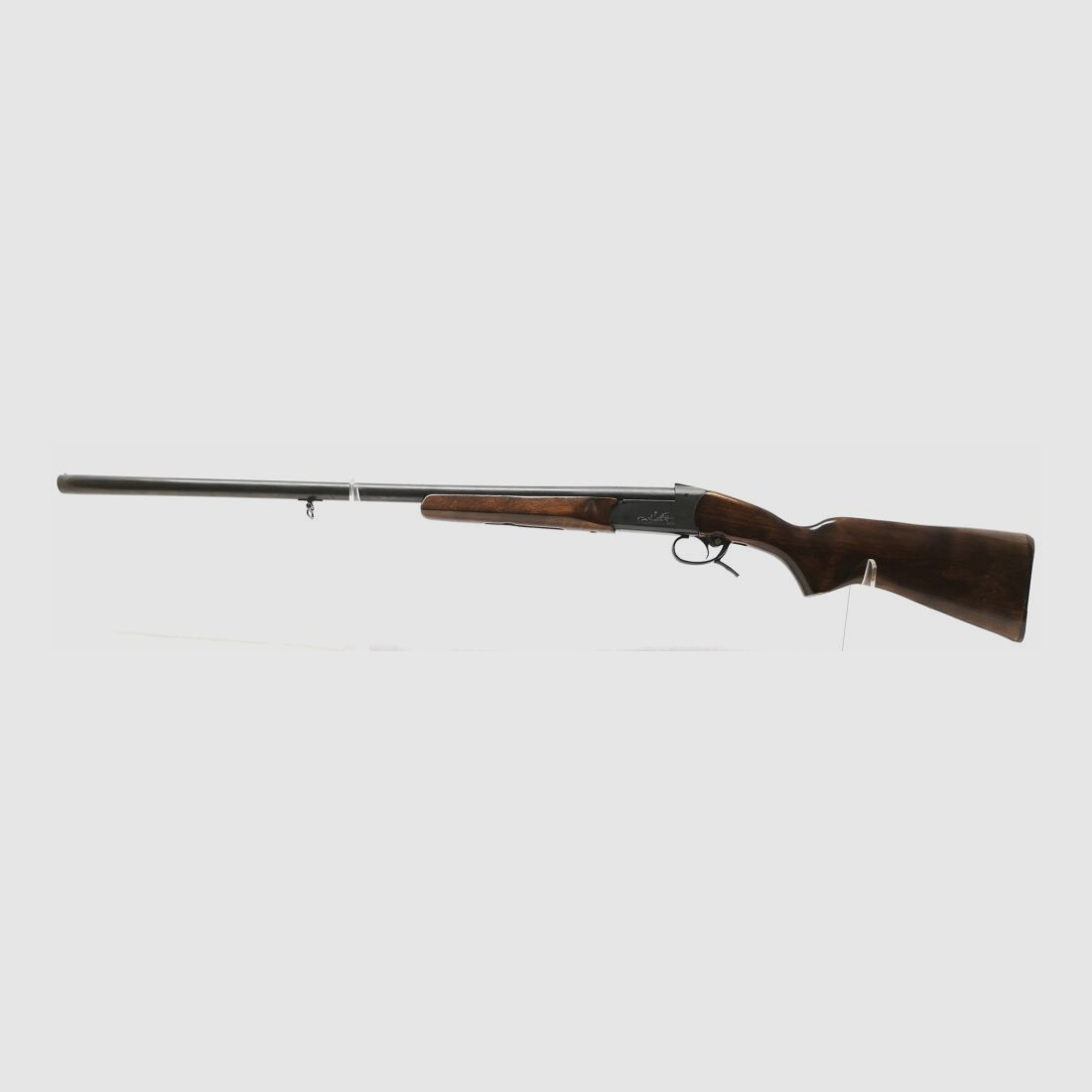 Baikal 18-M-M
