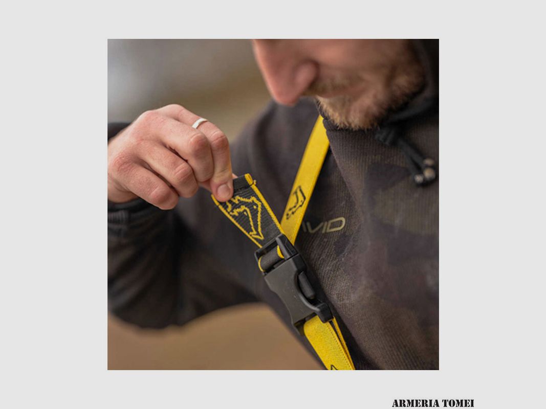 WADERS – AVID 420D CAMO BRUSTWADERS, Bild 4 von 6