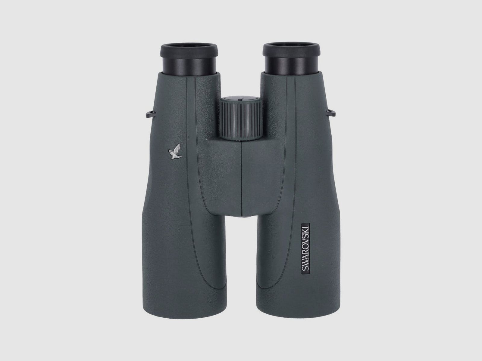 Swarovski SLC 10x56 W B Fernglas
