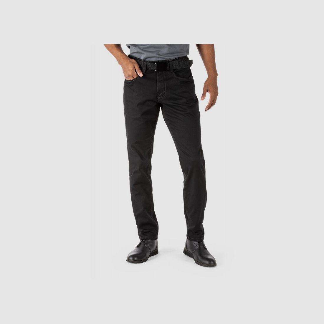 5.11 DEFENDER-FLEX SLIM PANT, afbeelding 2 van 7