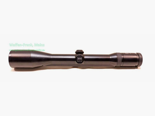 Zeiss - Oberkochen Diavari-ZM 2.5-10x48