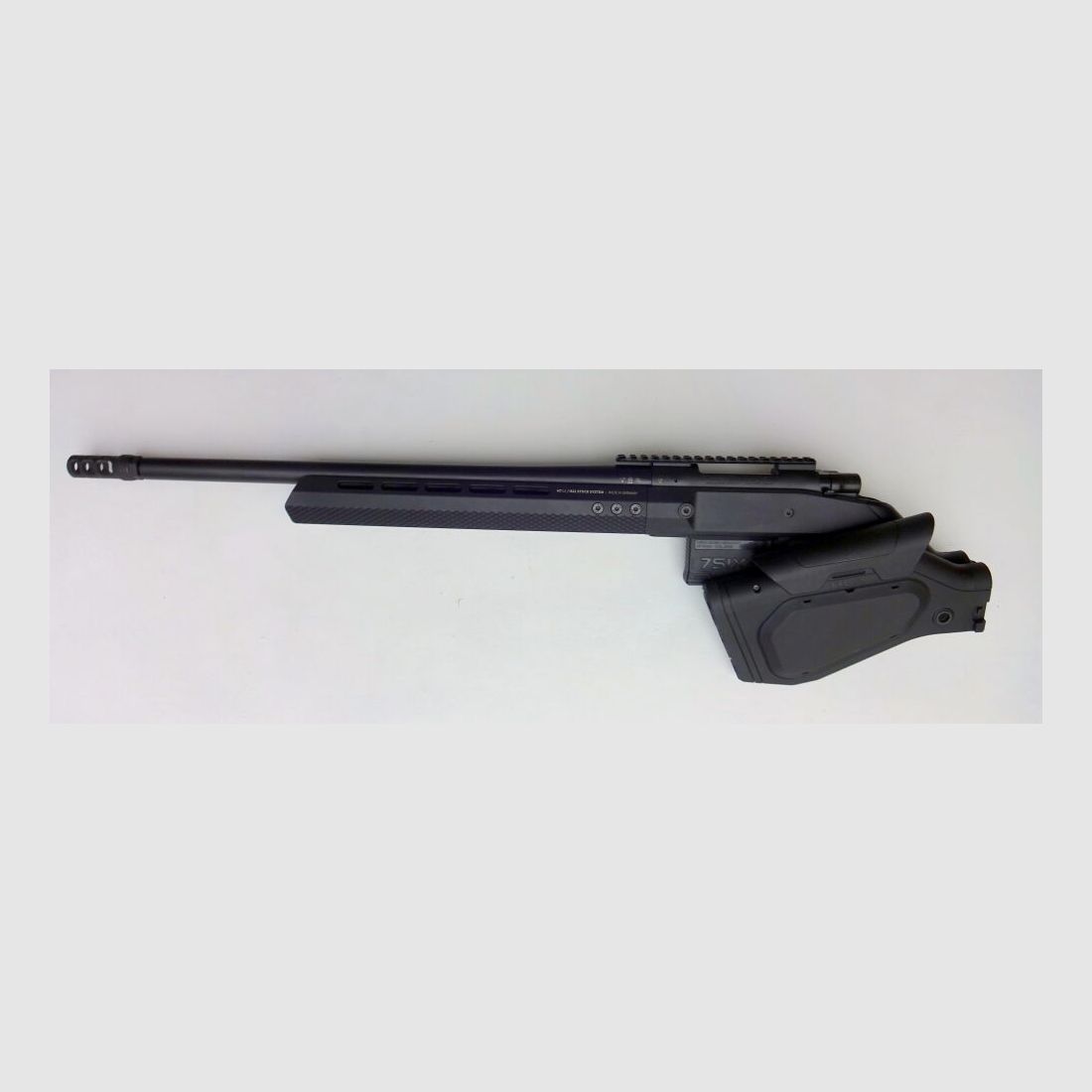 HERA Germany H 7