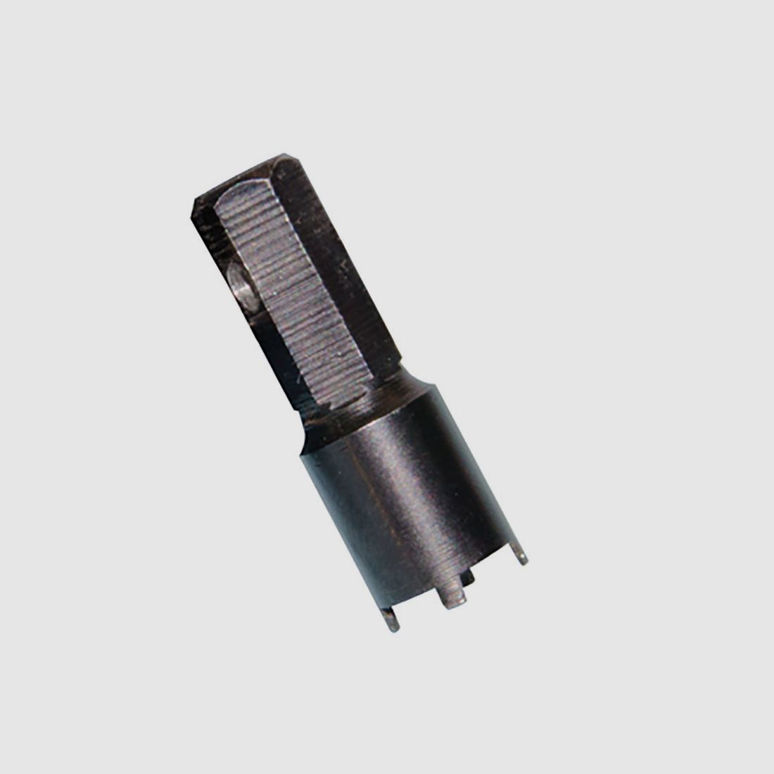 Wheeler Delta Series AR Front Sight Tool, Bild 1 von 2