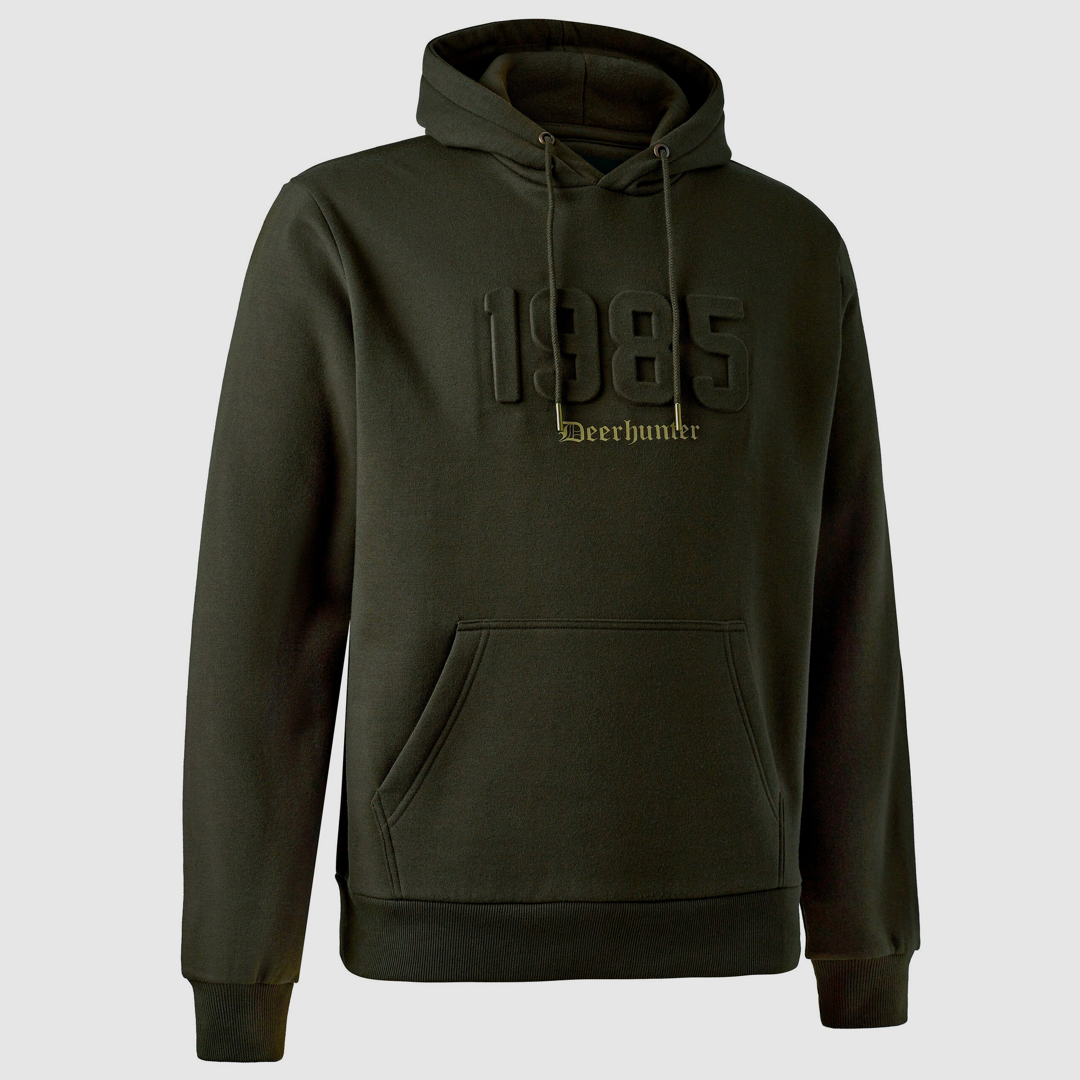 Deerhunter Kapuzenpullover Jubilee
