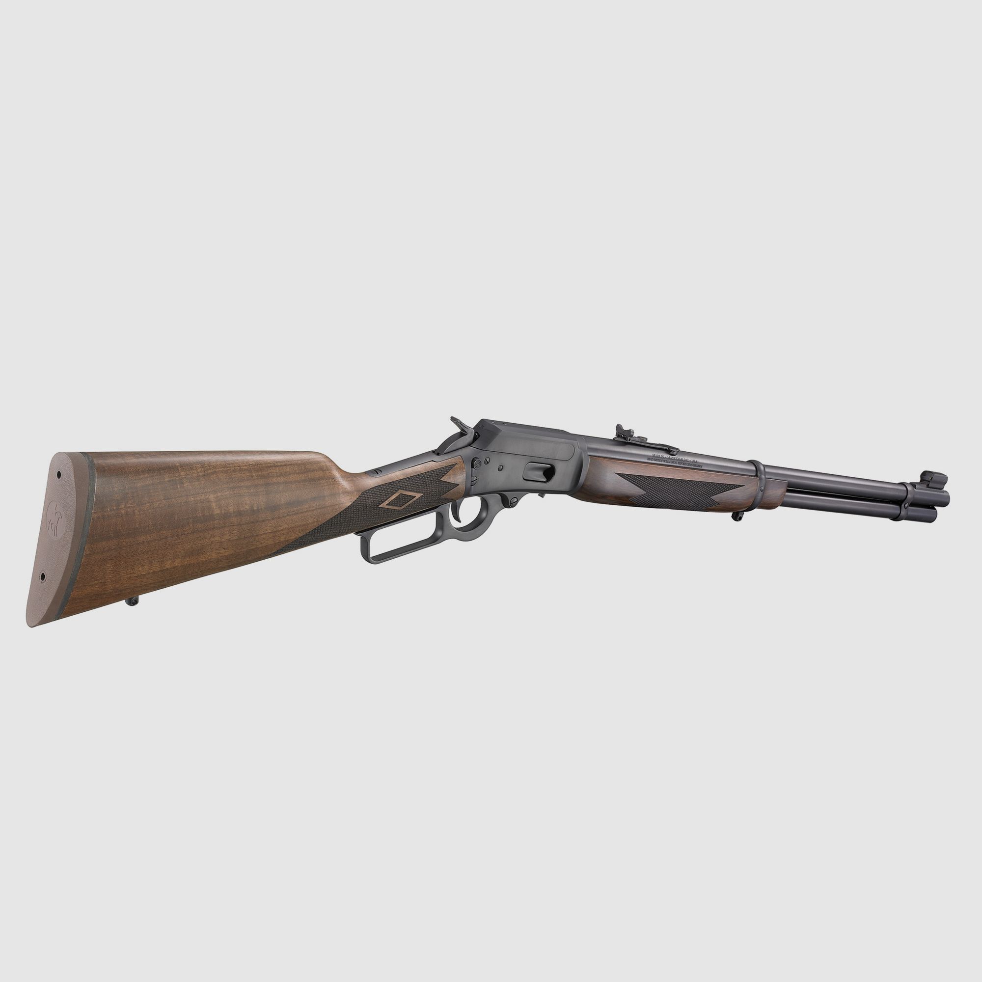 Marlin 1894 CLASSIC .44 Rem. Mag. 20.25"/51.6cm 10+1 Magazin Unterhebelrepetierbüchse, Bild 3 von 7