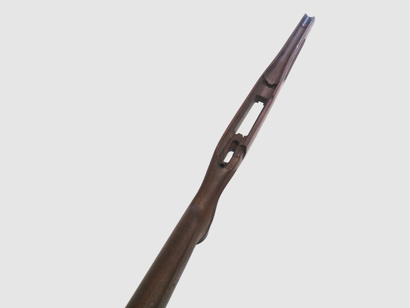 Shaft Fusil BSA, image 3 sur 3