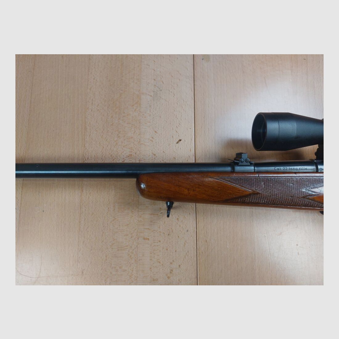 Anschütz , Ulm 1400