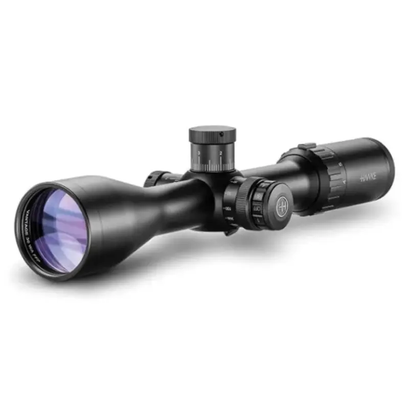 Hawke RS Vantage 30 WA FFP, 6-24×50 30mm – 14304