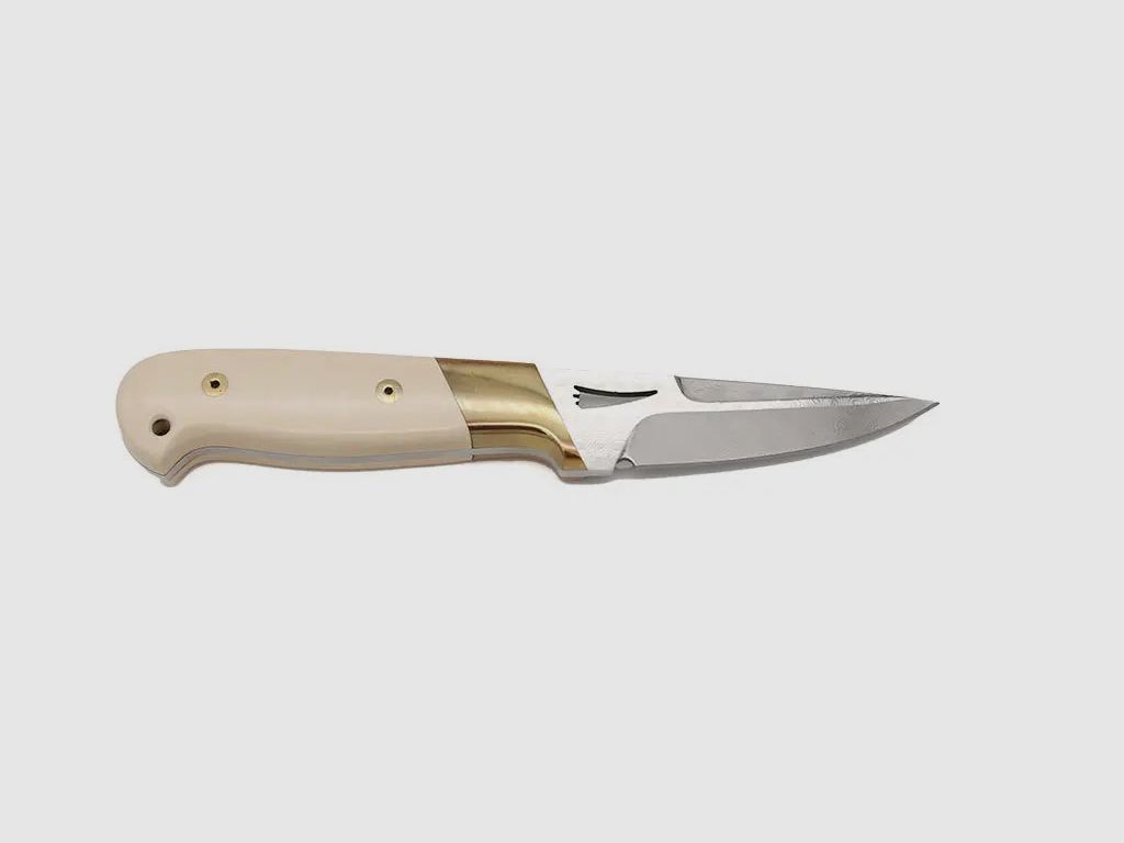 PUMA jaarmes 2002 Element Aarde, afbeelding 2 van 4