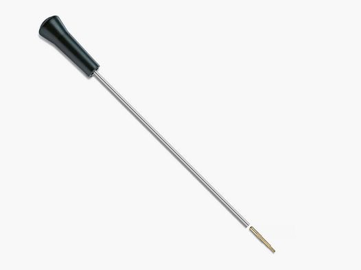 VFG Putzstock 4–4,5 mm für Langwaffen und Zimmerstutzen