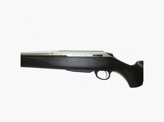 TIKKA T3 LITE