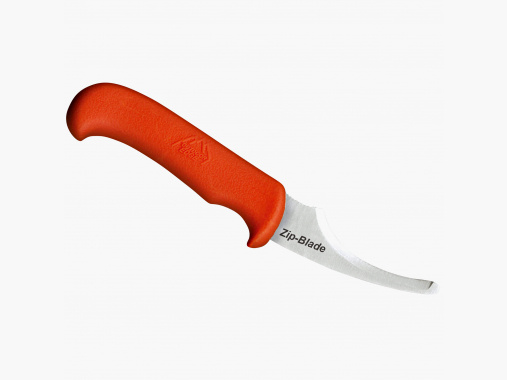 Outdoor Edge Coltello Zip Blade |
