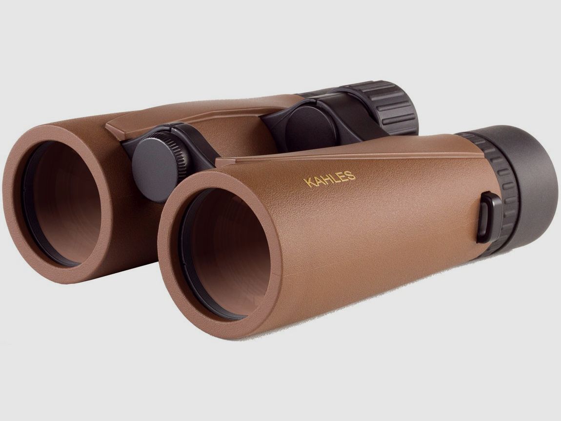 Verrekijker KAHLES HELIA 8×42
