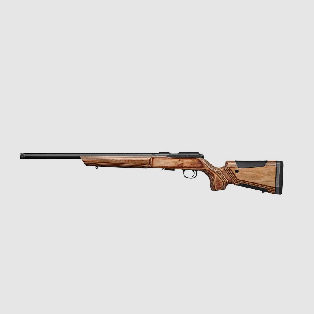 CZ Mod. CZ457 AT-one -20'