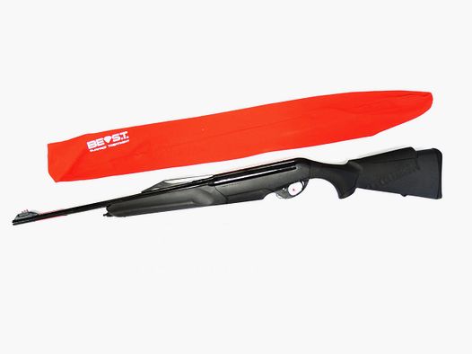 Benelli Endurance Best – cal 30-06