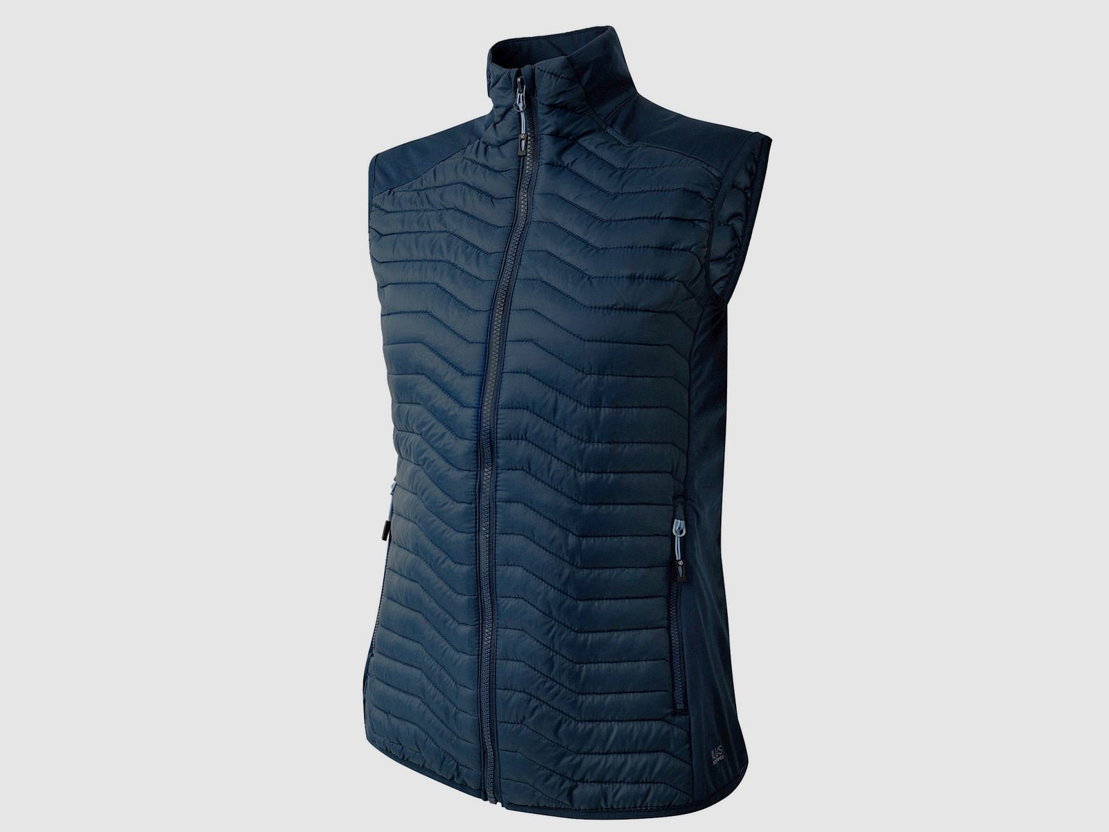 Dare2B Gilet Altimeter II