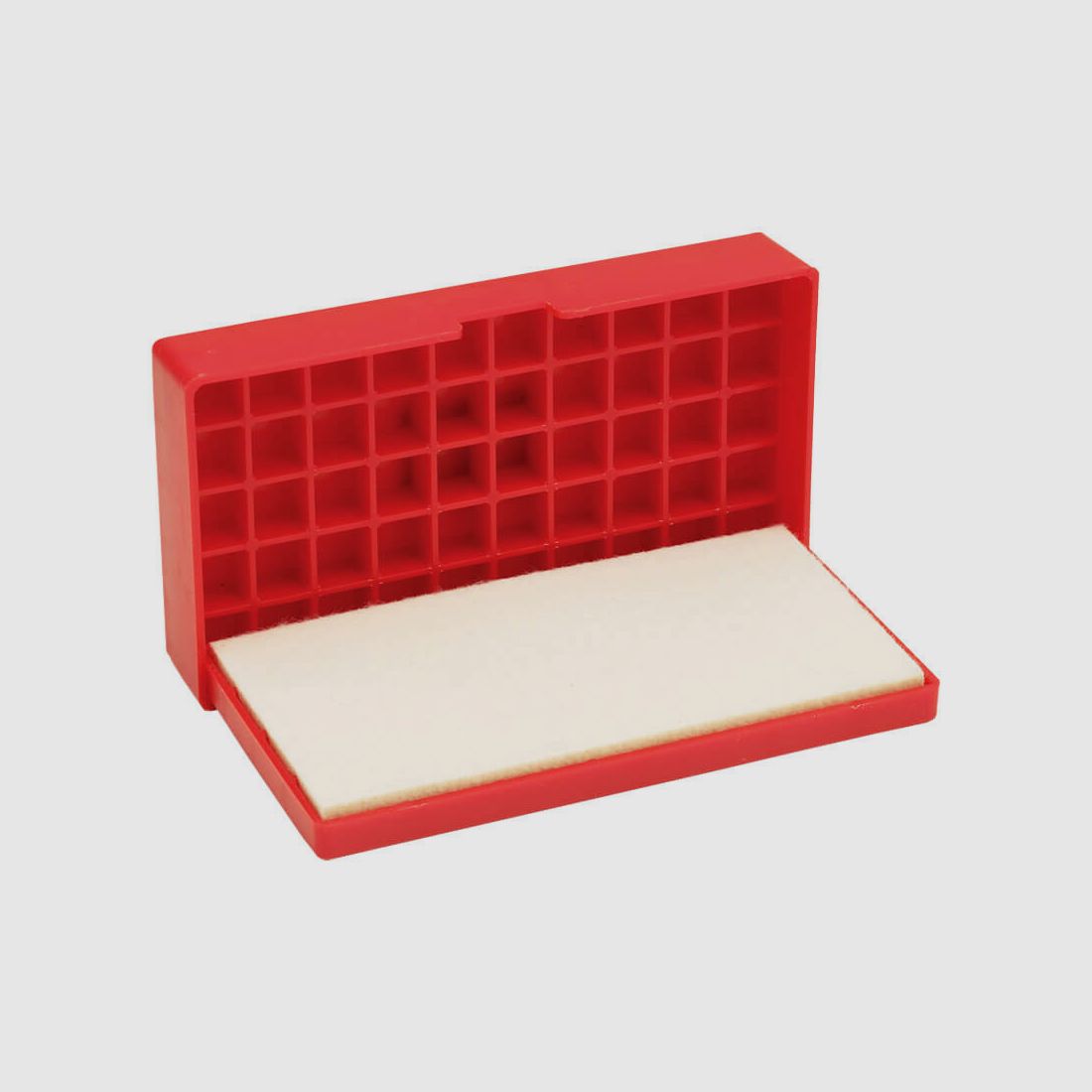 Cojín de grasa para casquillos Hornady