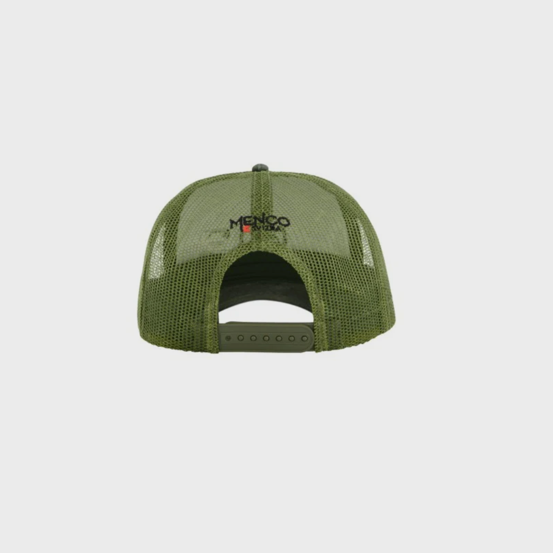 Cap Menco Fantom camouflage, image 3 of 3