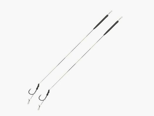 Classic Carp Rigs Pro