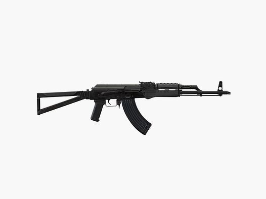 KOL ARMS TYPE AKM-S KA-17 – 7.62X39