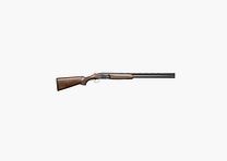 Beretta Ultraleggero C12/76