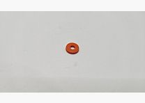 Joint de valve CO2 Joint de capsule - 2 pièces - Pour Crosman 2240