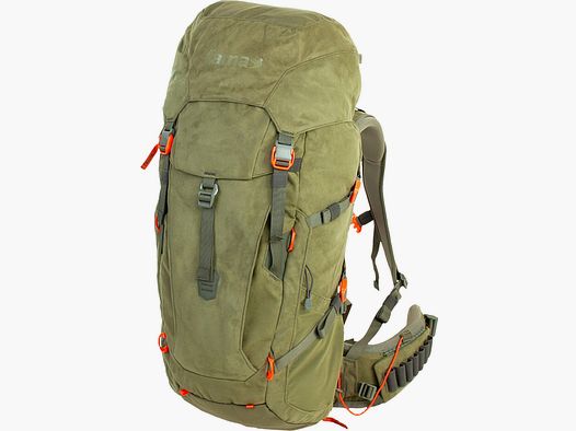 Plecak Fauna Marten 45