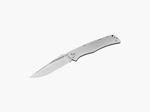 Fixed Blades MEK Boker Plus
