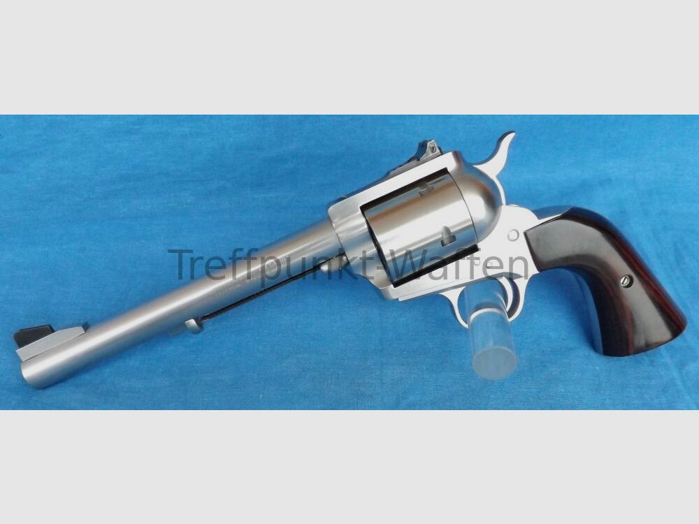 Freedom Arms	 Premium Grade