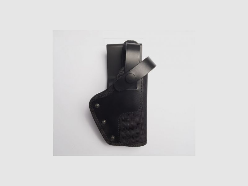Futteral SICKINGER HK USP COMPACT DUTY 2000 (S62785), Bild 1 von 3