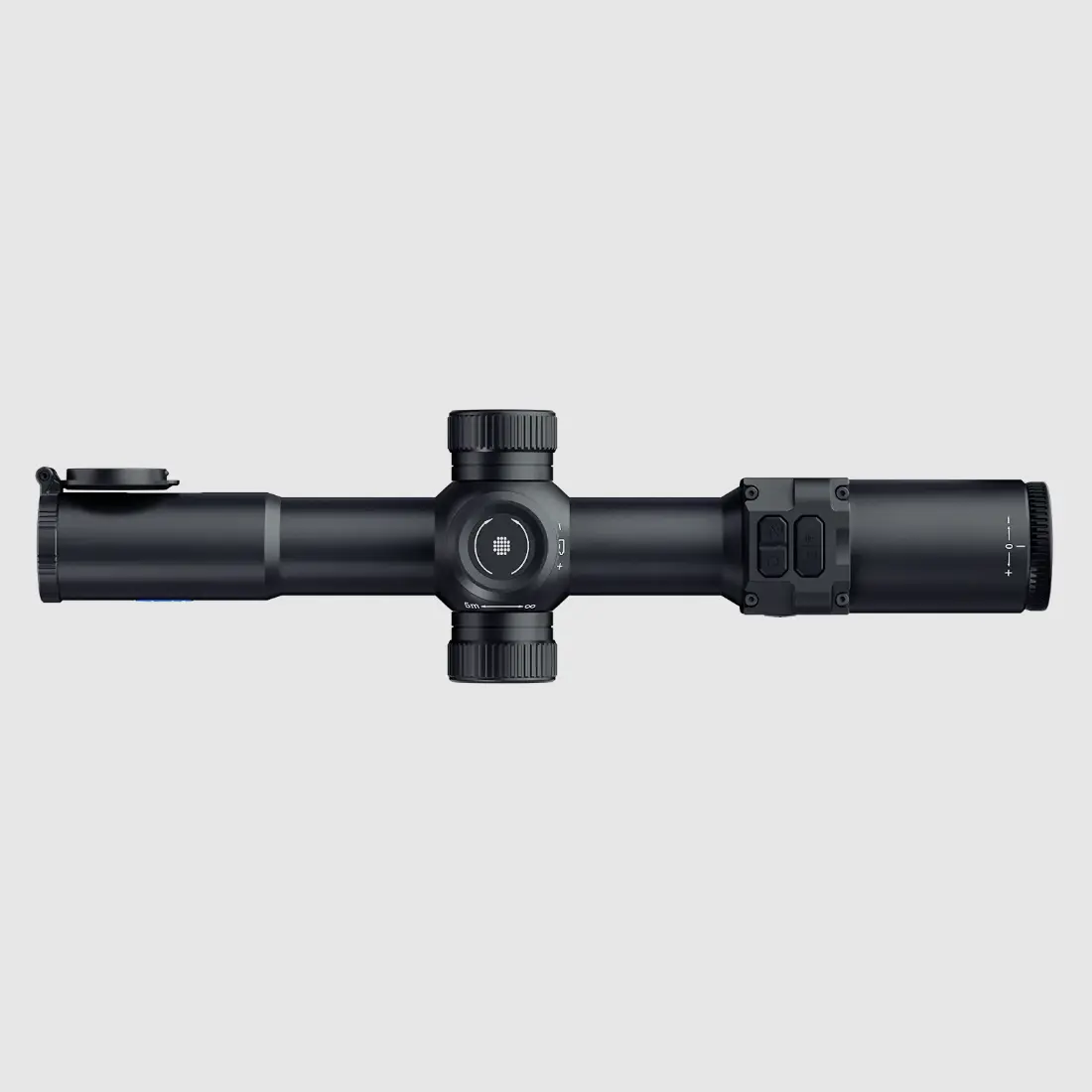 PARD Night Stalker 4K Mini LRF, billede 4 af 6