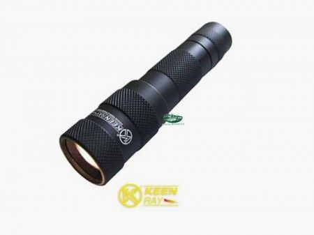 KEEN RAY Xenon Power Taschenlampe
